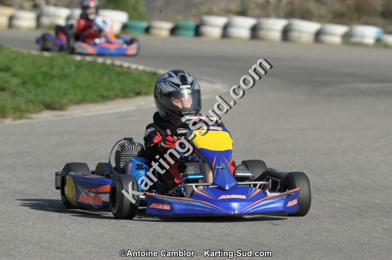 DSC_7249_DxO.jpg