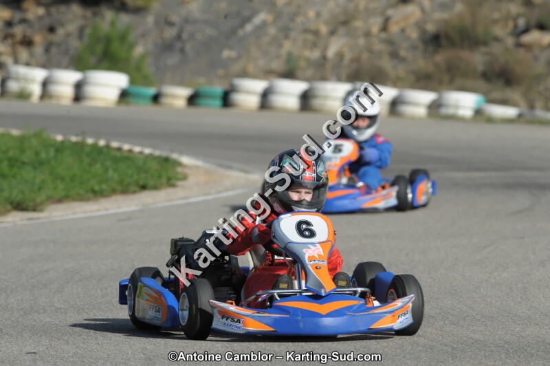 DSC_7250_DxO.jpg