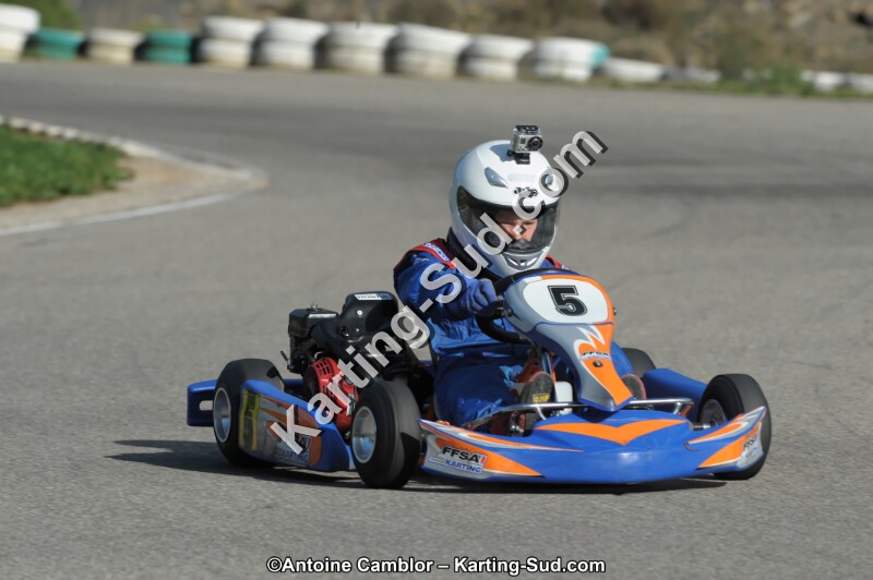 DSC_7251_DxO.jpg