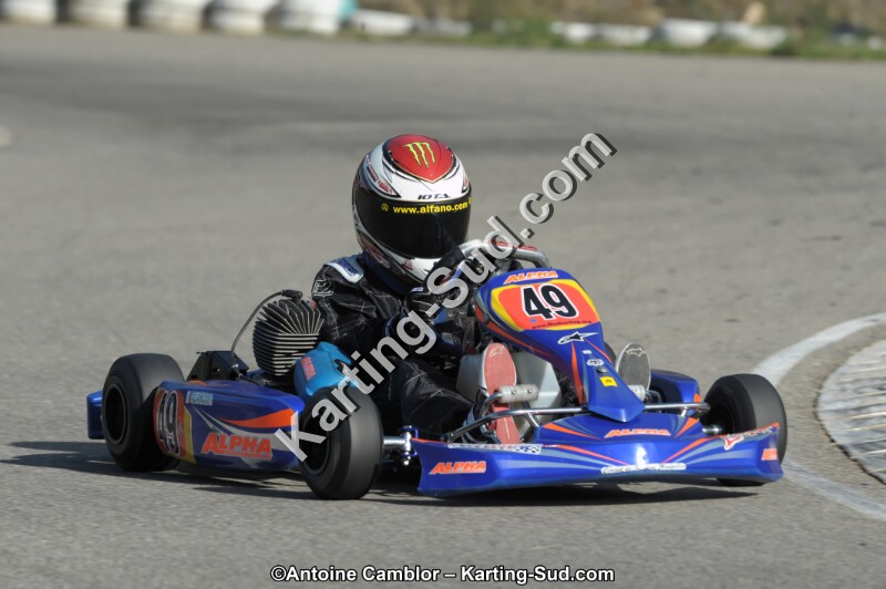 DSC_7252_DxO.jpg