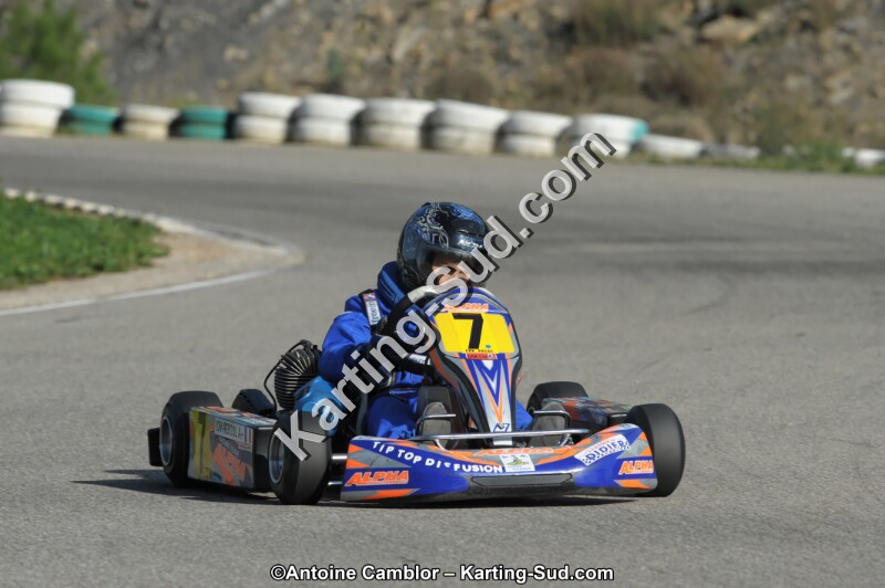 DSC_7253_DxO.jpg