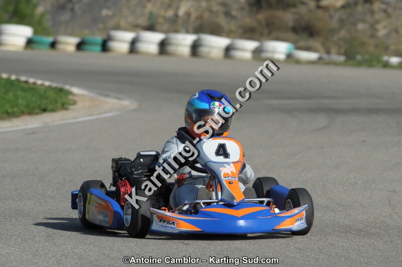 DSC_7254_DxO.jpg