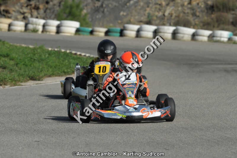 DSC_7255_DxO.jpg