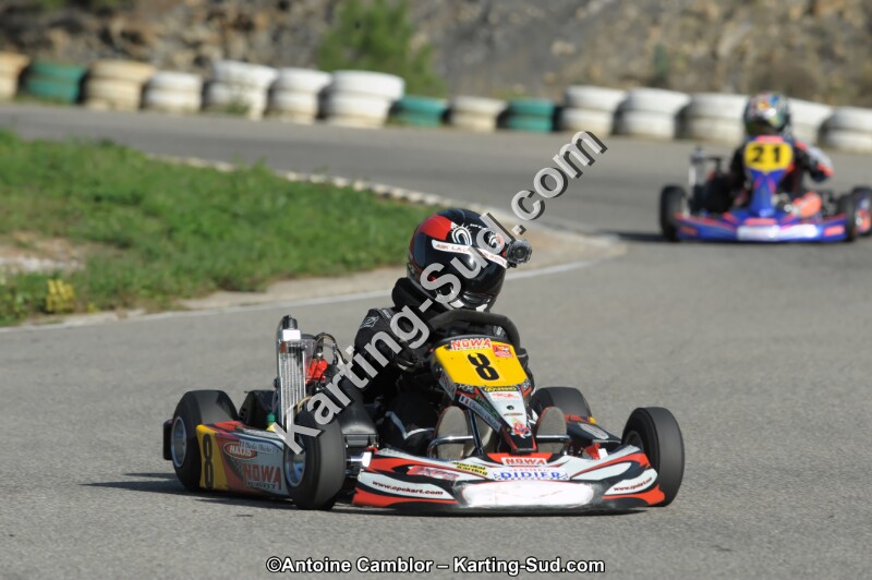 DSC_7259_DxO.jpg