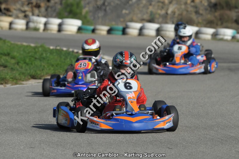 DSC_7264_DxO.jpg