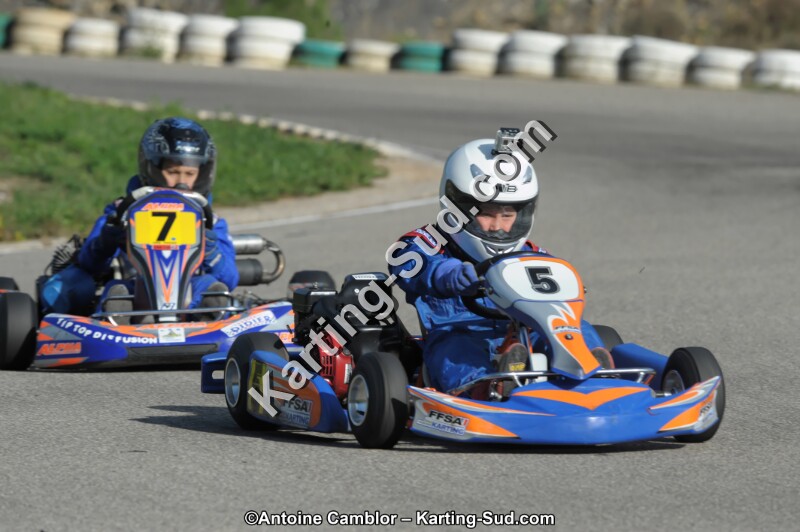 DSC_7265_DxO.jpg