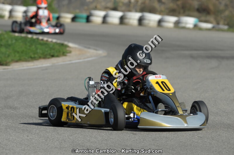 DSC_7266_DxO.jpg