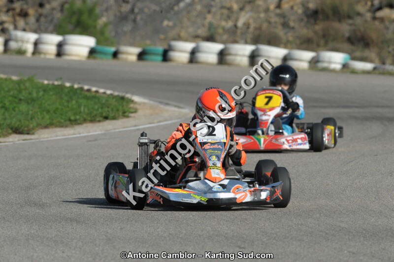 DSC_7267_DxO.jpg
