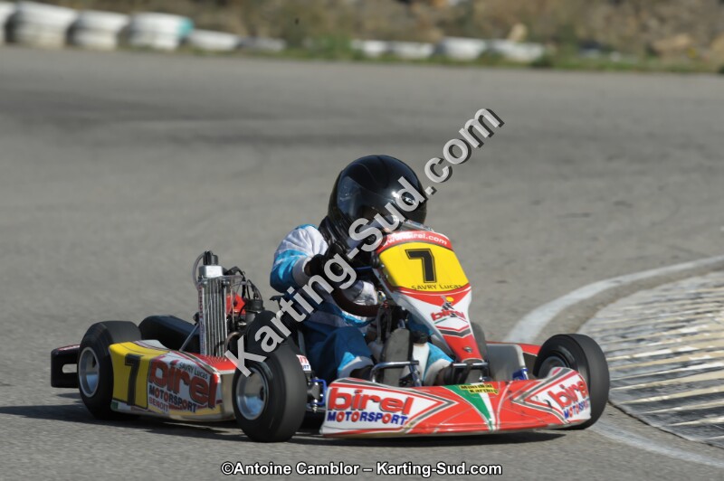 DSC_7268_DxO.jpg