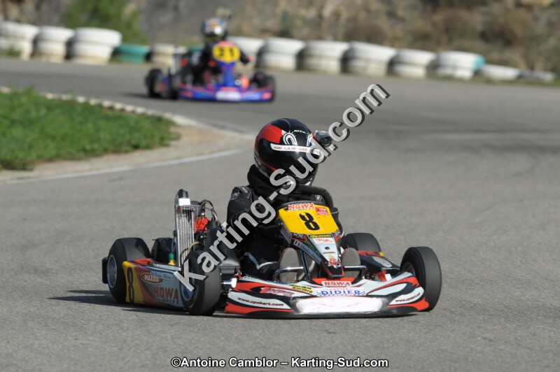 DSC_7270_DxO.jpg