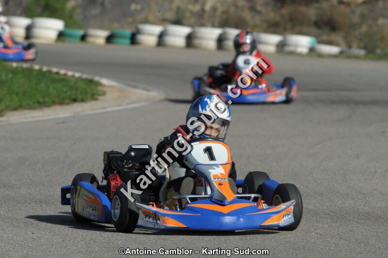 DSC_7276_DxO.jpg