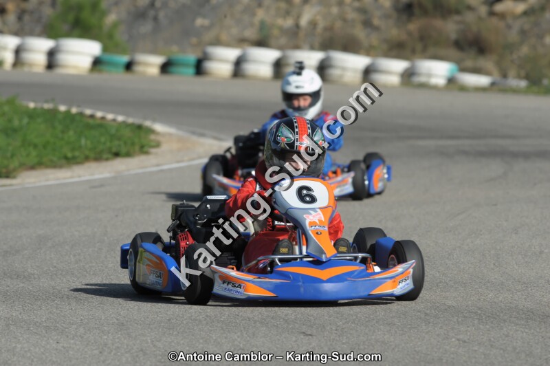 DSC_7277_DxO.jpg