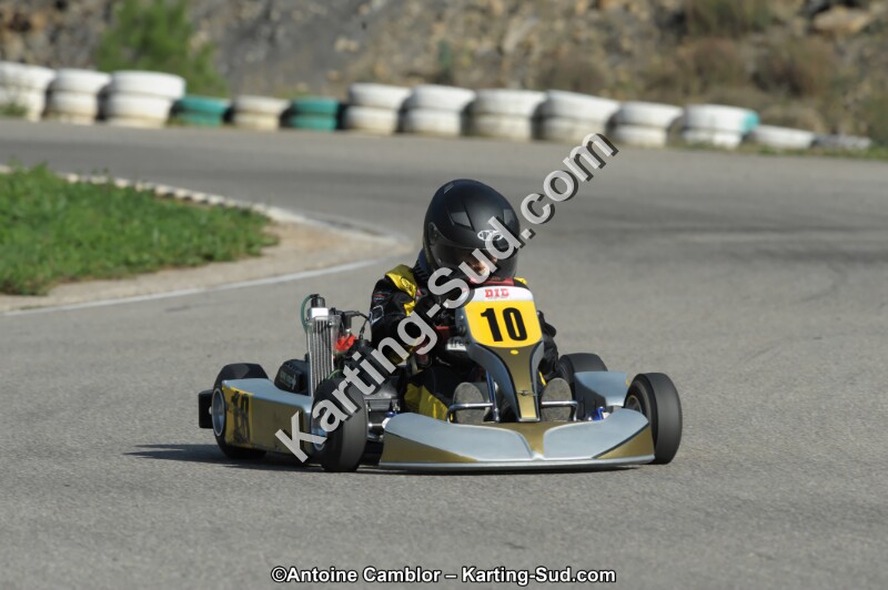 DSC_7279_DxO.jpg