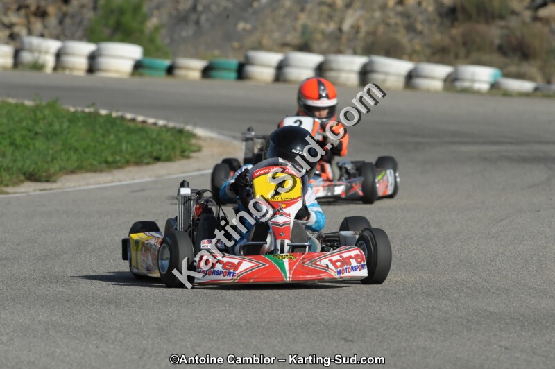 DSC_7280_DxO.jpg