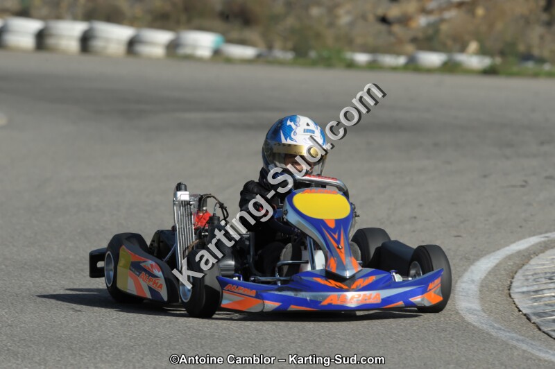 DSC_7282_DxO.jpg