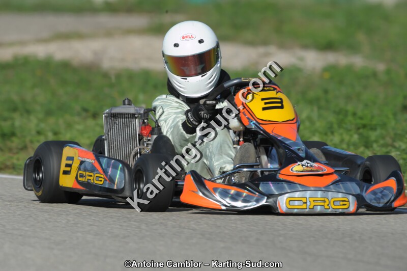 DSC_7287_DxO.jpg