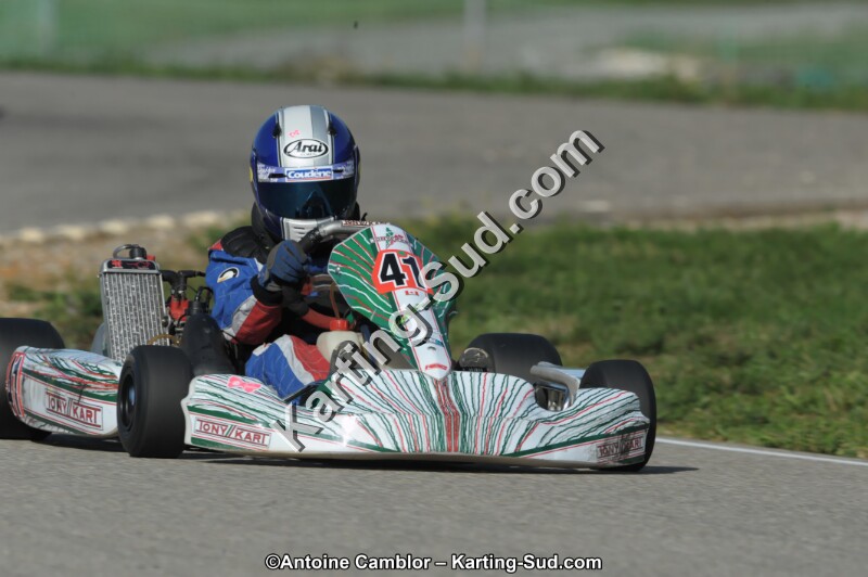 DSC_7294_DxO.jpg