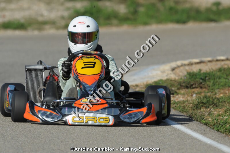DSC_7299_DxO.jpg