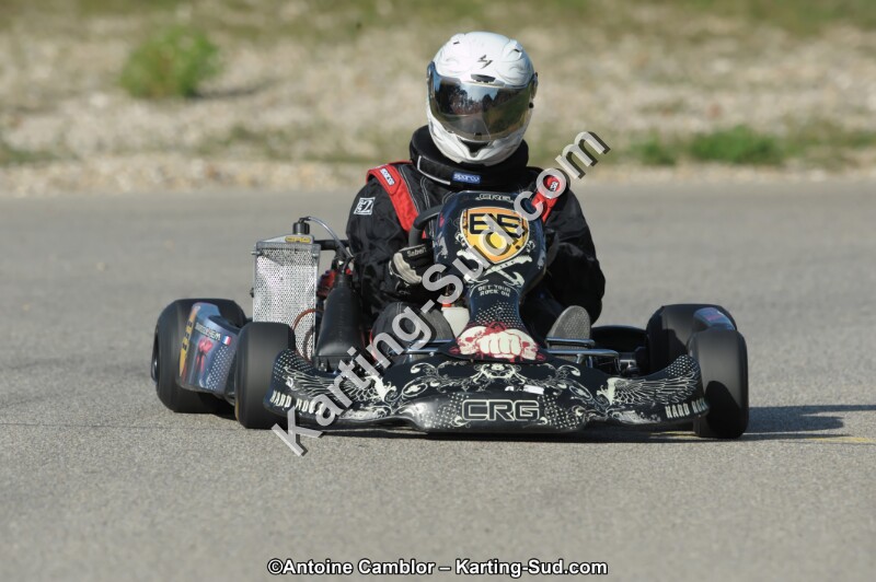 DSC_7308_DxO.jpg