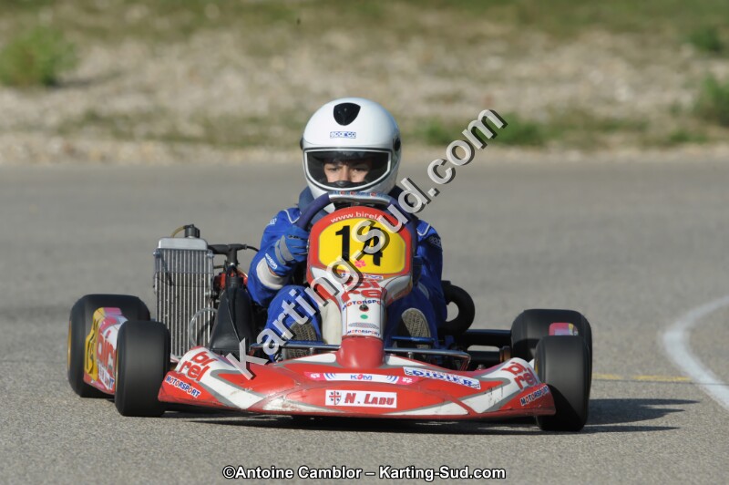 DSC_7309_DxO.jpg