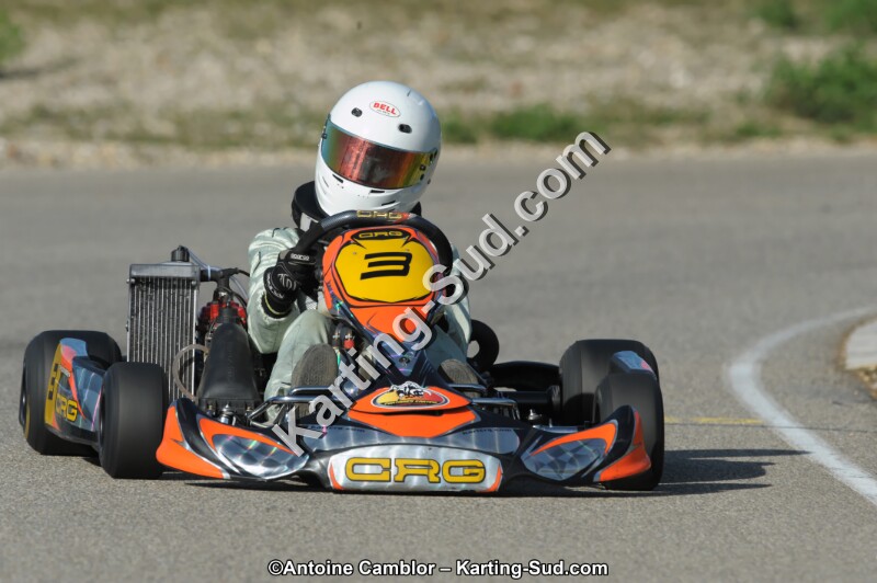 DSC_7310_DxO.jpg