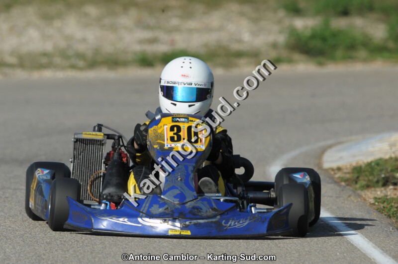 DSC_7311_DxO.jpg