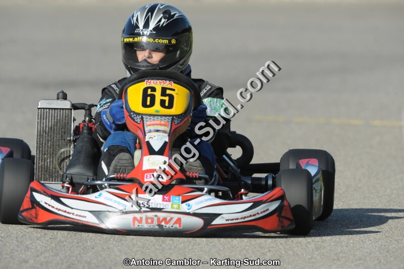DSC_7322_DxO.jpg