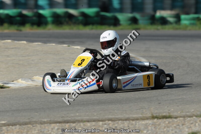 DSC_7323_DxO.jpg
