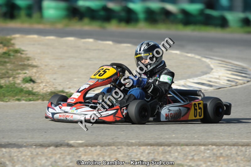 DSC_7324_DxO.jpg