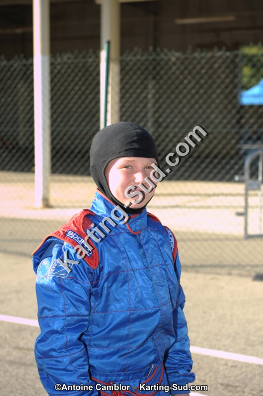 DSC_7364_DxO.jpg