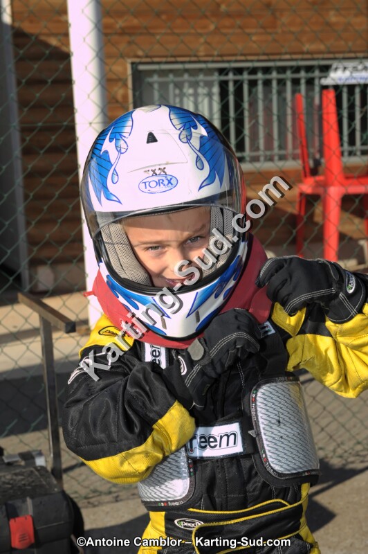 DSC_7365_DxO.jpg