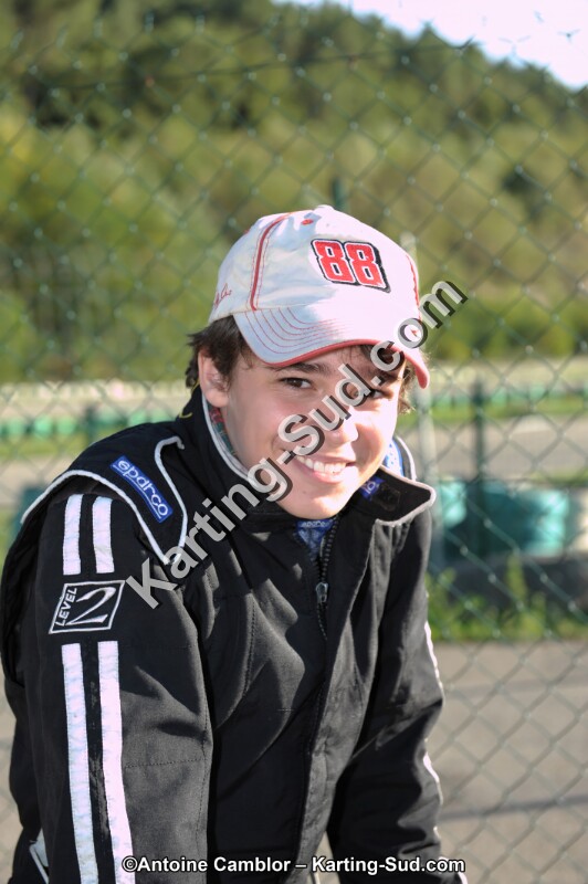 DSC_7366_DxO.jpg