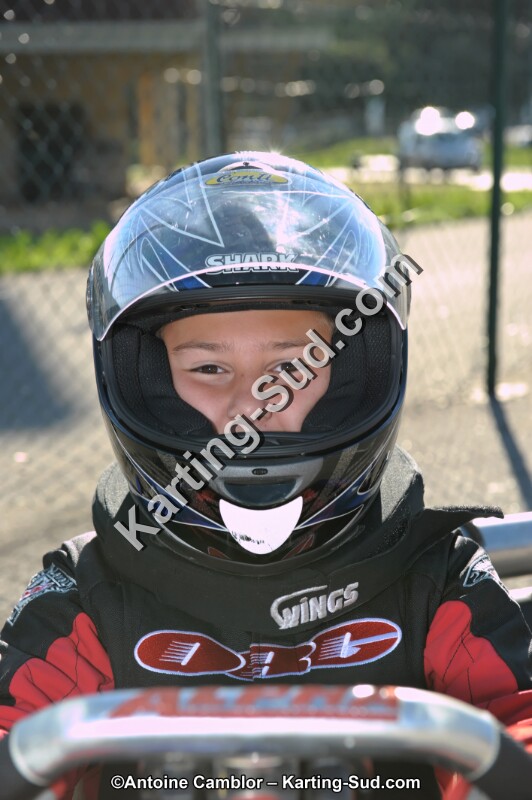 DSC_7367_DxO.jpg