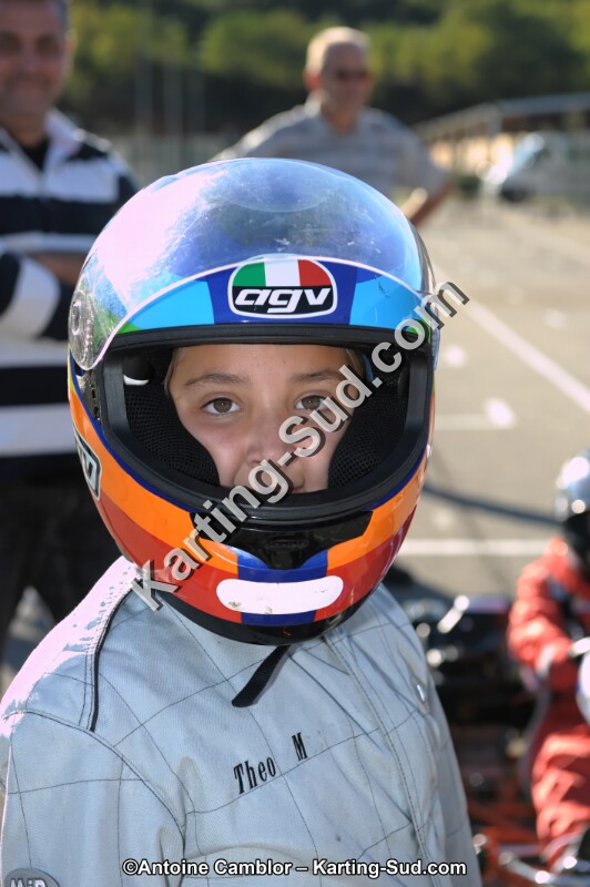 DSC_7370_DxO.jpg