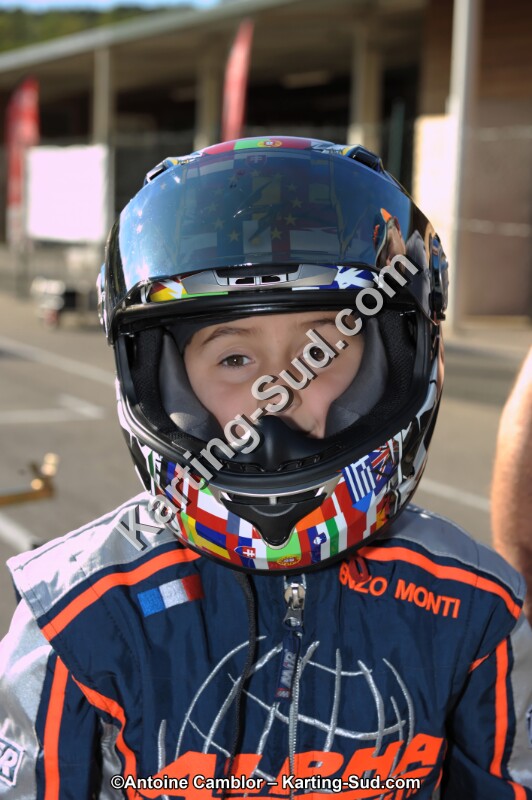DSC_7372_DxO.jpg