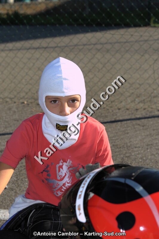 DSC_7376_DxO.jpg