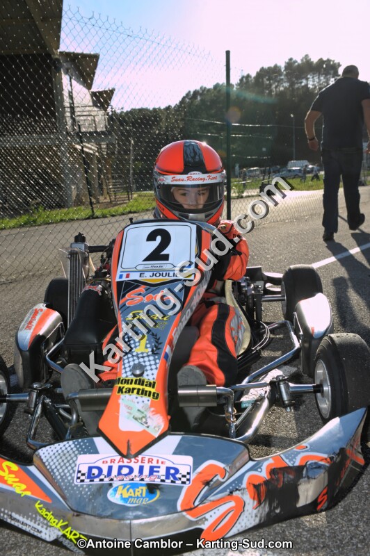 DSC_7378_DxO.jpg