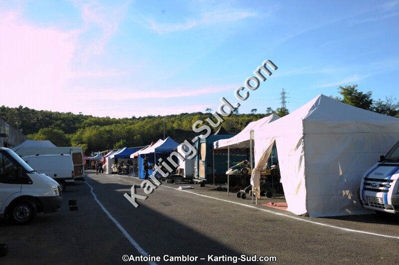 DSC_7387_DxO.jpg