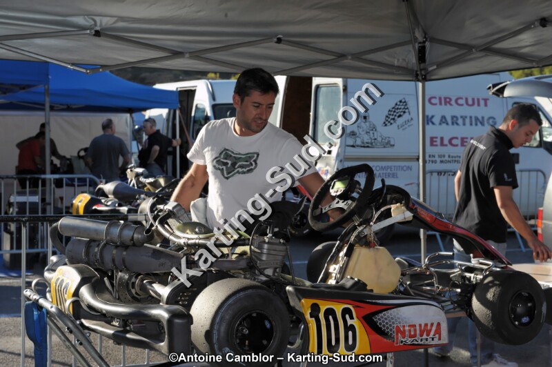 DSC_7391_DxO.jpg