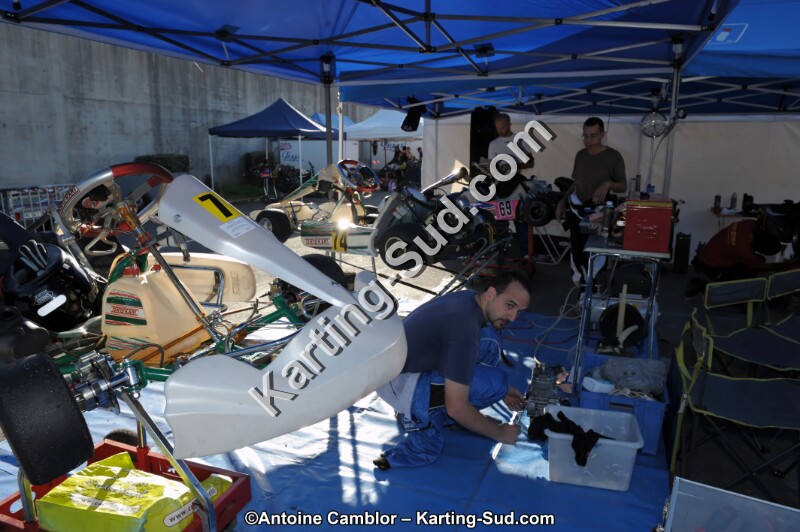 DSC_7393_DxO.jpg