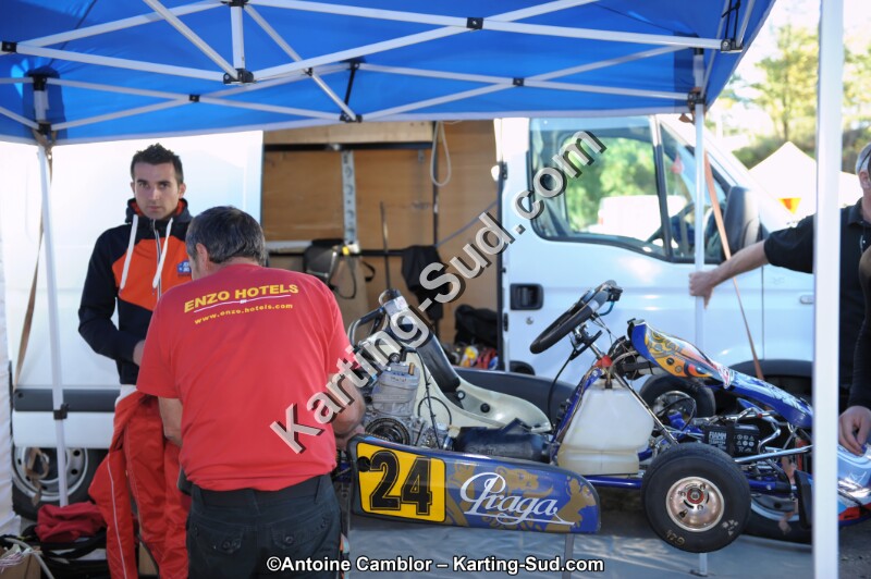 DSC_7395_DxO.jpg
