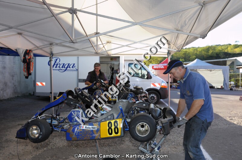 DSC_7398_DxO.jpg