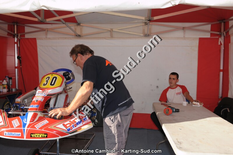 DSC_7400_DxO.jpg