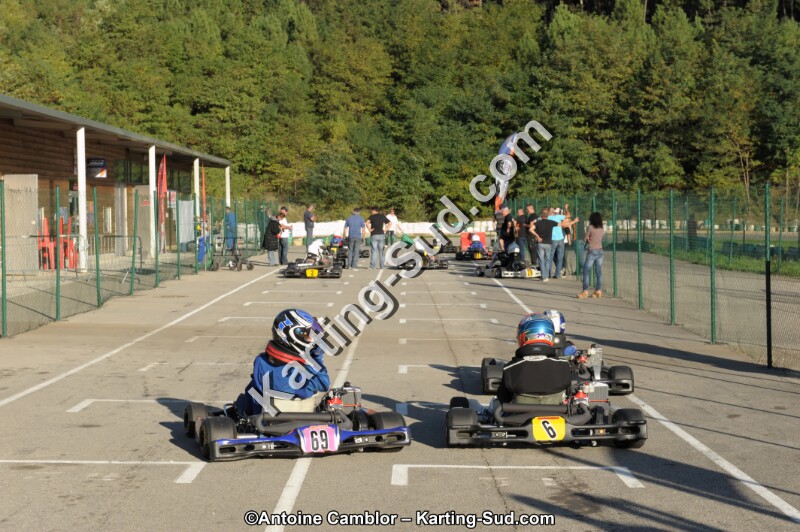 DSC_7403_DxO.jpg