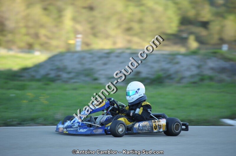 DSC_7407_DxO.jpg