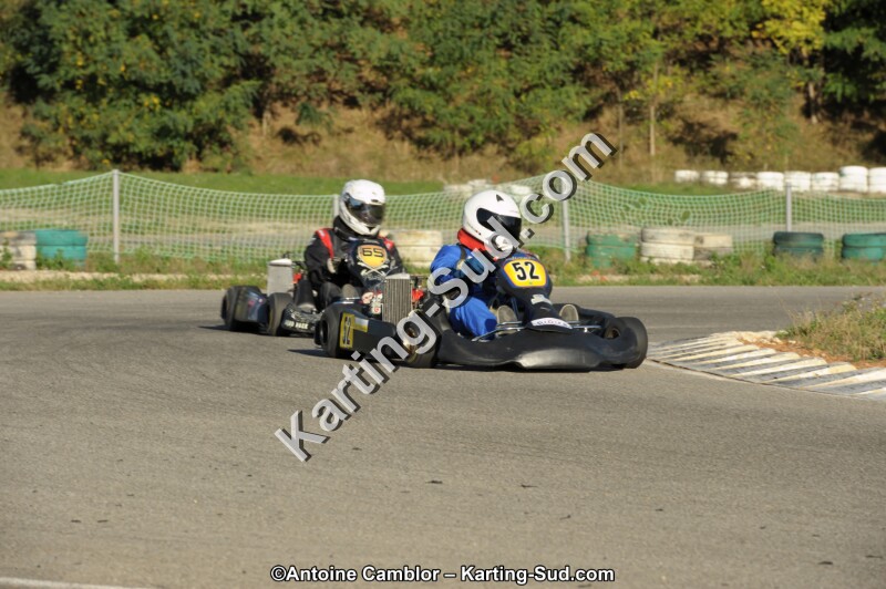 DSC_7408_DxO.jpg