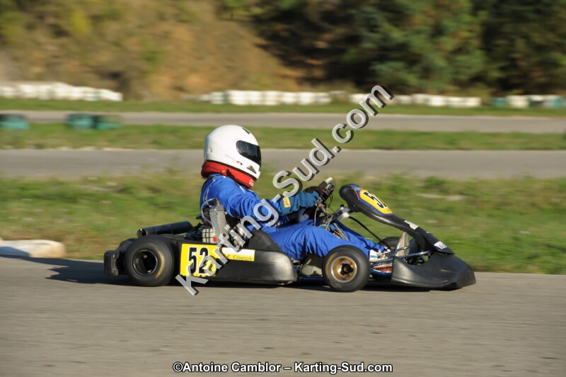 DSC_7409_DxO.jpg