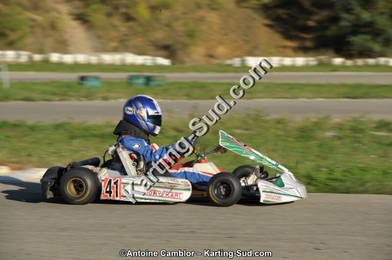 DSC_7411_DxO.jpg