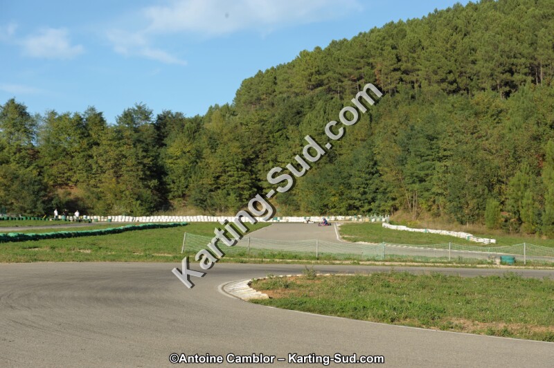 DSC_7412_DxO.jpg