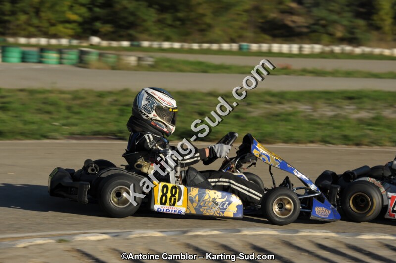 DSC_7419_DxO.jpg